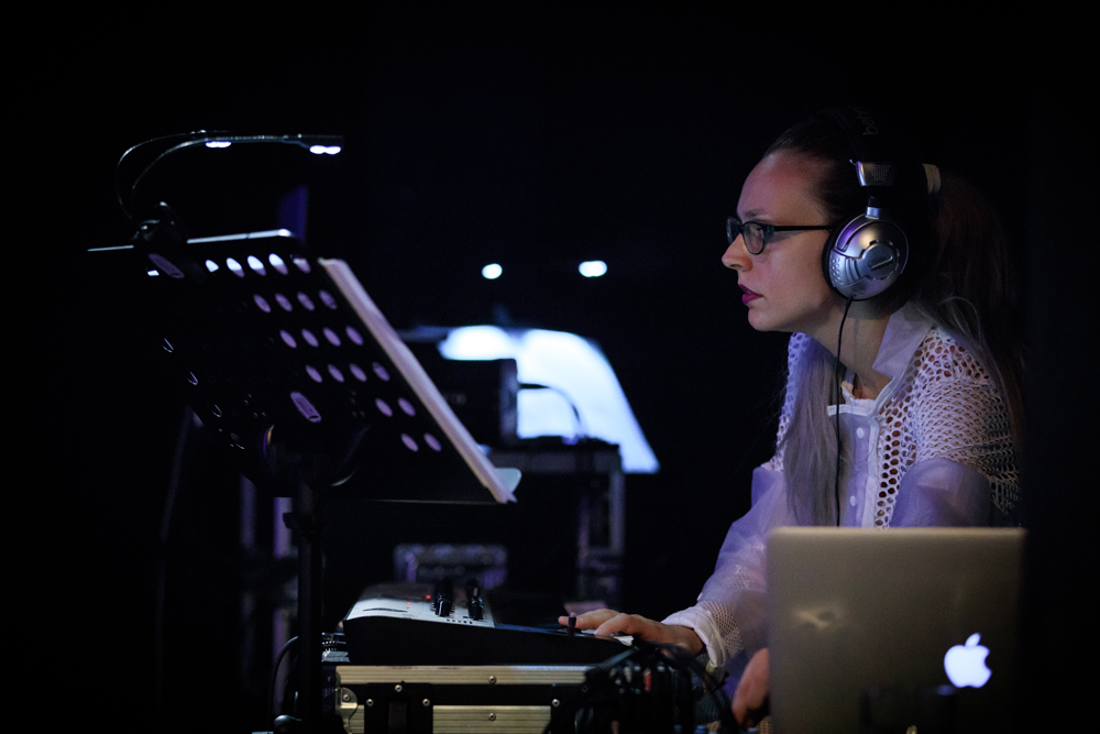 Fotograf teatru cristinaadam 057